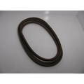 Mtd Belt-V 954-3055A